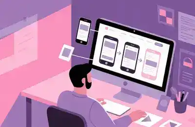 如何通过Java开发实现CMS系统的个性化自定义表单功能？